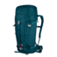 Trea Guide 40/7 Womens Alpine Pack-Dark Pacific