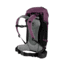 Mammut Trea Spine 35 Climbing Packs - Womens, Galaxy/Black, 2520-00820-50185-1035