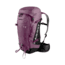 Mammut Trea Spine 35 Climbing Packs - Womens, Galaxy/Black, 2520-00820-50185-1035