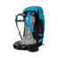 Mammut Trea Spine 35 Climbing Packs - Womens, Ocean/Black, 2520-00820-5135-1035