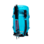 Mammut Trea Spine 35 Climbing Packs - Womens, Ocean/Black, 2520-00820-5135-1035
