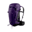 Mammut Trea Spine 50L Backpack, Galaxy/Black, 50 L, 2520-00890-50185-150