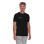 Mammut Tree Wool FL T-Shirt - Mens, Black, L, 1017-06660-0001-115