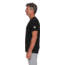 Mammut Tree Wool FL T-Shirt - Mens, Black, L, 1017-06660-0001-115