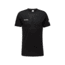 Mammut Tree Wool FL T-Shirt - Mens, Black, L, 1017-06660-0001-115