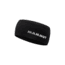 Mammut Tree Wool Headband, Black, one size, 1191-01930-0001-1