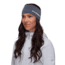 Mammut Tree Wool Headband, Marine Melange, one size, 1191-01930-5784-1