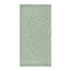 Mammut Tree Wool Neck Gaiter, Silver Sage, one size, 1191-01940-1288-1