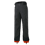 Mammut Trift 3L Pants - Men's-Graphite-Regular Inseam-36 Waist