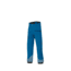 Mammut Trift GTX 3L Pants-Men's-US 34-Dark Cyan