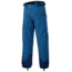 Mammut Trift GTX 3L Pants - Mens-Whale-Regular Inseam-30 Waist