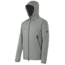 Mammut Trift Hooded Midlayer Jacket - Men's-Granite-Large