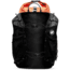 Mammut Trion 15L Climbing Pack, Arumita, 2520-00981-2217-1015