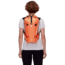 Mammut Trion 15L Climbing Pack, Arumita, 2520-00981-2217-1015