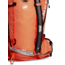 Mammut Trion 15L Climbing Pack, Arumita, 2520-00981-2217-1015
