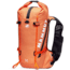 Mammut Trion 15L Climbing Pack, Arumita, 2520-00981-2217-1015