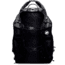 Mammut Trion 15L Climbing Pack, Black, 2520-00981-0001-1015