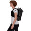 Mammut Trion 15L Climbing Pack, Black, 2520-00981-0001-1015