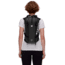 Mammut Trion 15L Climbing Pack, Black, 2520-00981-0001-1015
