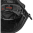Mammut Trion 15L Climbing Pack, Black, 2520-00981-0001-1015