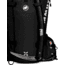 Mammut Trion 15L Climbing Pack, Black, 2520-00981-0001-1015