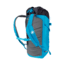 Mammut Trion 18 Climbing Packs - Mens, Ocean, 2520-00830-5133-1018