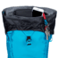 Mammut Trion 18 Climbing Packs - Mens, Ocean, 2520-00830-5133-1018