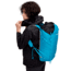 Mammut Trion 18 Climbing Packs - Mens, Ocean, 2520-00830-5133-1018