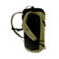 Mammut Trion 18 Climbing Packs - Mens, Olive, 2520-00830-4072-1018