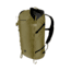 Mammut Trion 18 Climbing Packs - Mens, Olive, 2520-00830-4072-1018