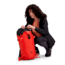 Mammut Trion 18 Climbing Packs - Mens, Spicy, 2520-00830-3445-1018