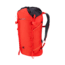 Mammut Trion 18 Climbing Packs - Mens, Spicy, 2520-00830-3445-1018