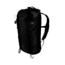 Mammut Trion 18L Backpack, Black, 18 L, 2520-00830-0001-1018