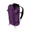 Mammut Trion 18L Backpack, Galaxy, 18 L, 2520-00830-50118-1018