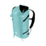 Mammut Trion 18L Backpack, Waters, 18 L, 2520-00830-50145-1018