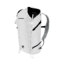Mammut Trion 18L Backpack, White, 18 L, 2520-00830-0243-1018