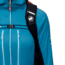 Mammut Trion 28 Backpack - Womens, Marine/Black, 28L, 2520-01001-5975-1028