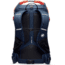 Mammut Trion 28L Climbing Pack, Arumita/Marine, 2520-03832-2277-1028