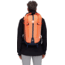 Mammut Trion 28L Climbing Pack, Arumita/Marine, 2520-03832-2277-1028