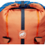 Mammut Trion 28L Climbing Pack, Arumita/Marine, 2520-03832-2277-1028