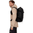 Mammut Trion 28L Climbing Pack, Black, 2520-03832-0001-1028