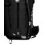 Mammut Trion 28L Climbing Pack, Black, 2520-03832-0001-1028