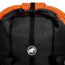 Mammut Trion 28L Climbing Pack, Black, 2520-03832-0001-1028