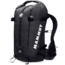 Mammut Trion 28L Climbing Pack, Black, 2520-03832-0001-1028