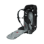 Mammut Trion 35 Climbing Packs - Mens, Black, 2520-00840-0001-135