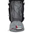 Mammut Trion 35 Climbing Packs - Mens, Black, 2520-00840-0001-135
