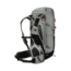 Mammut Trion 35 Climbing Packs - Mens, Granite/Black, 2520-00840-00087-135