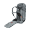 Mammut Trion 35 Climbing Packs - Mens, Granite/Black, 2520-00840-00087-135