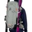 Mammut Trion 35 Climbing Packs - Mens, Granite/Black, 2520-00840-00087-135