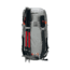 Mammut Trion 35 Climbing Packs - Mens, Granite/Black, 2520-00840-00087-135